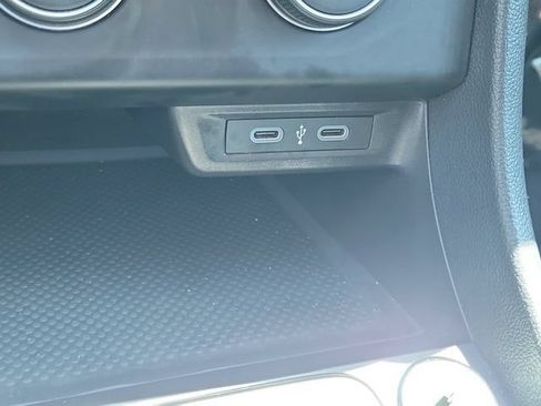 Used 2024 Volkswagen Jetta S FWD image 30
