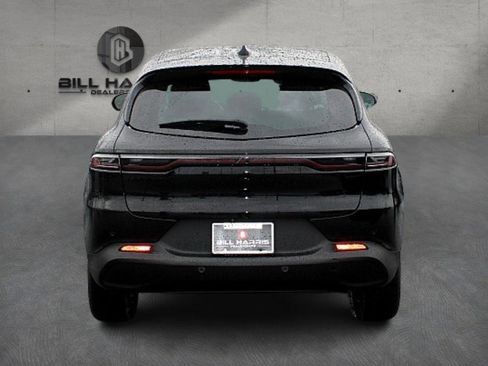 Used 2023 Dodge Hornet GT Plus w/ Tech Pack Plus w/o Parking image 7