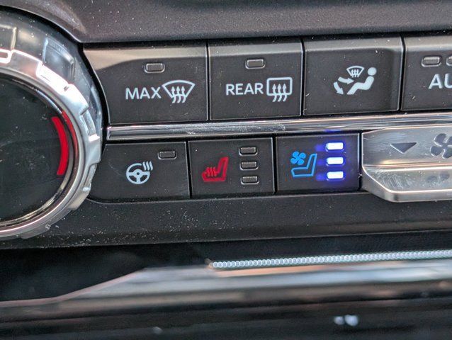 New 2026 Ford F350 Lariat w/ Lariat Ultimate Package AWD/4WD image 21