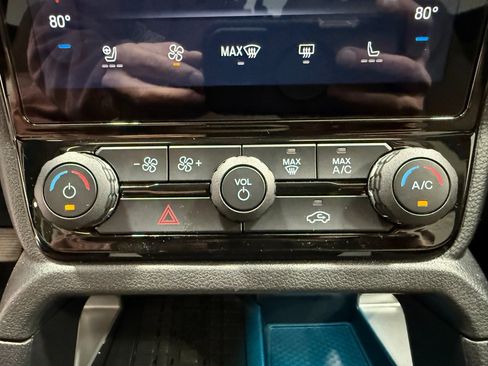 Used 2024 Ford Ranger Lariat image 16