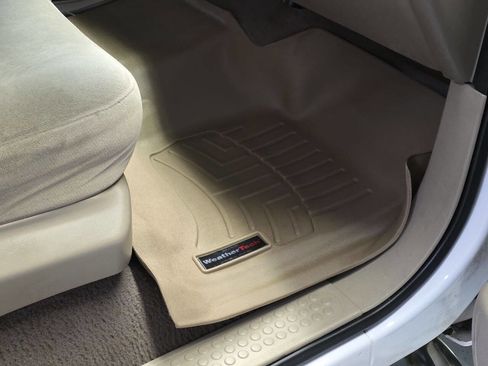 Used 2000 Ford F350 XLT image 30