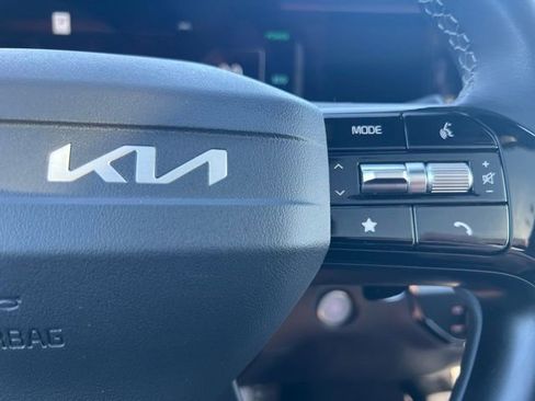 Used 2026 Kia Sorento SX Prestige AWD/4WD image 35