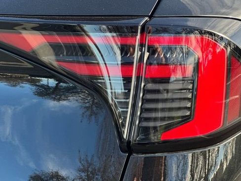 New 2026 Kia Sportage LX image 33