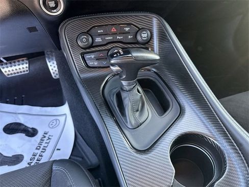 Used 2023 Dodge Challenger R/T Scat Pack w/ Plus Package image 20