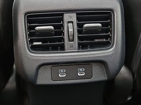 Used 2025 Acura ADX A-Spec image 14