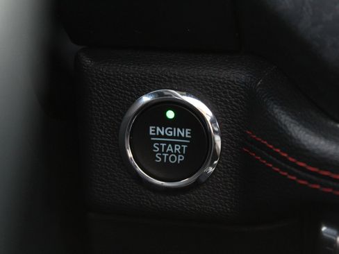 Used 2022 Ford Expedition Max Limited image 20