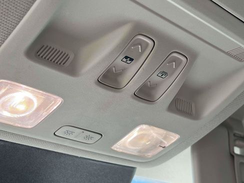 Used 2023 Ford Escape Platinum w/ Premium Technology Package image 14