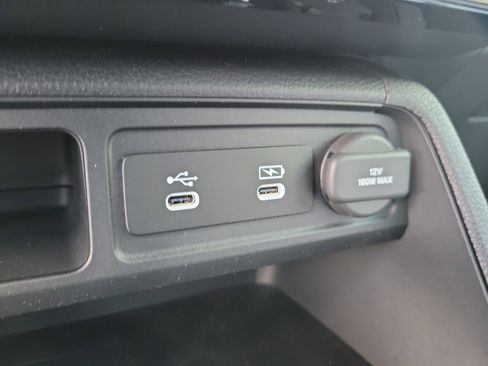 New 2026 Honda Pilot EX-L image 18