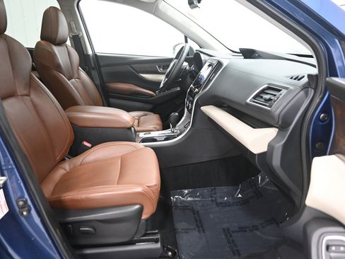 Used 2019 Subaru Ascent Touring AWD/4WD image 30