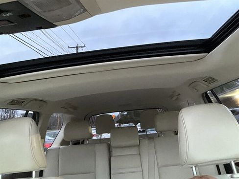 Used 2013 Lexus GX 460 image 31