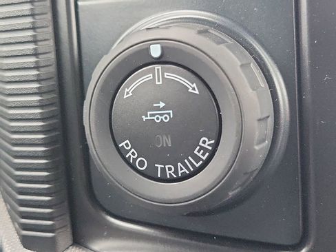New 2026 Ford F150 Lariat AWD/4WD image 20