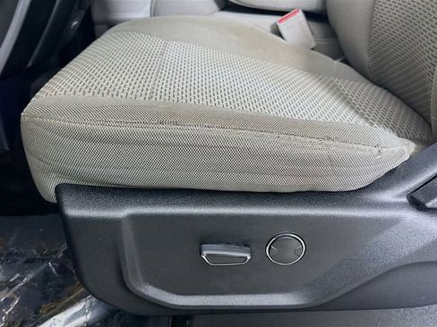 Used 2015 Ford F150 XLT w/ Equipment Group 301A Mid image 18