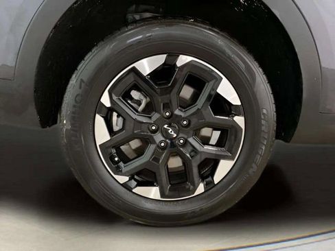Used 2025 Kia Sorento S AWD/4WD image 73