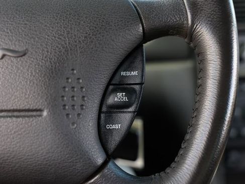 Used 2001 Ford Mustang GT image 24