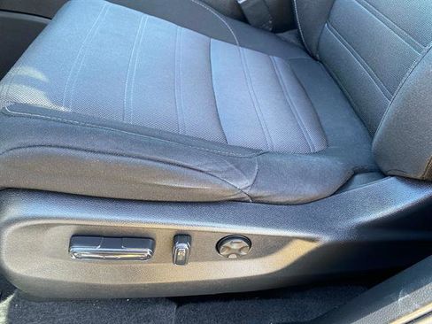 Used 2021 Honda CR-V EX image 23