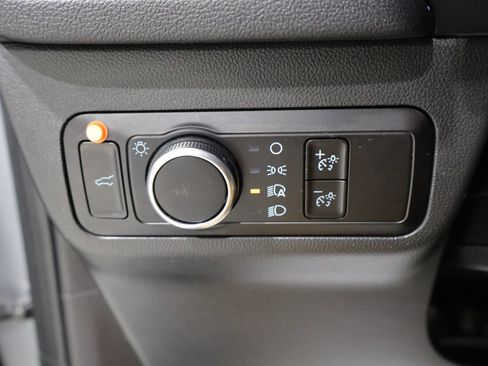 Used 2022 Ford Escape SE w/ Convenience Package AWD/4WD image 31