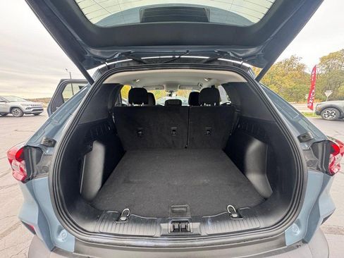 Used 2023 Ford Escape Active w/ Tech Pack #2 image 11