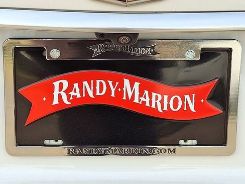 Certified 2023 Cadillac XT6 Luxury image 29