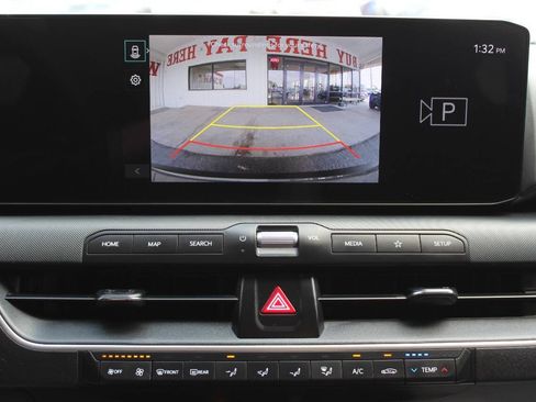 Used 2025 Kia K4 FWD image 20