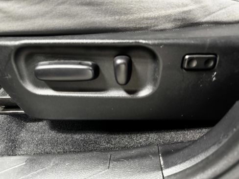 Used 2021 Toyota Tacoma SR5 image 27