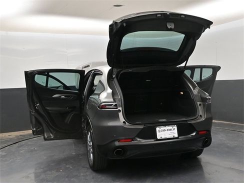 Used 2024 Dodge Hornet R/T image 31