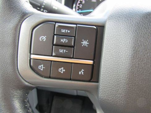 Certified 2022 Ford F150 XLT w/ Equipment Group 302A High image 21