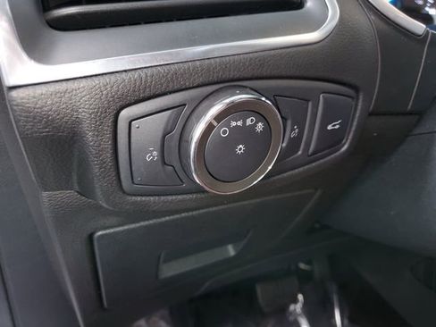 Used 2015 Ford Edge Titanium w/ Equipment Group 302A image 18