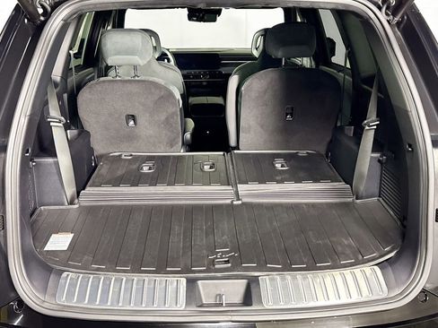 New 2027 Kia Telluride SX Prestige X-Pro image 22