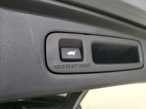 Used 2026 Honda CR-V Sport Touring image 11