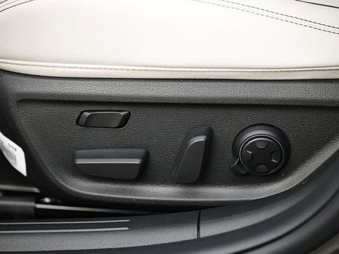 New 2026 Genesis G70 3.3T Sport Prestige image 24