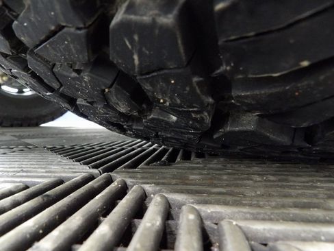 Used 2023 Jeep Wrangler Unlimited Rubicon 392 w/ Xtreme Recon 35" Tire Package image 37