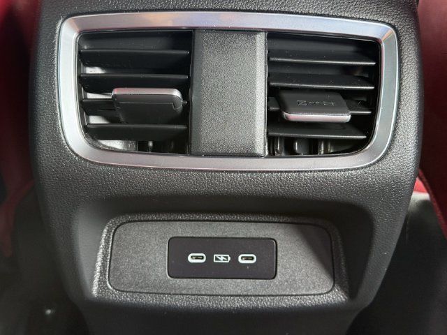 Used 2024 Acura RDX w/ Advance Package AWD/4WD image 32