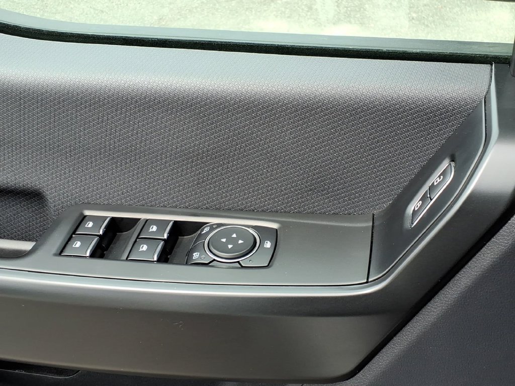Used 2024 Ford F150 STX AWD/4WD image 35