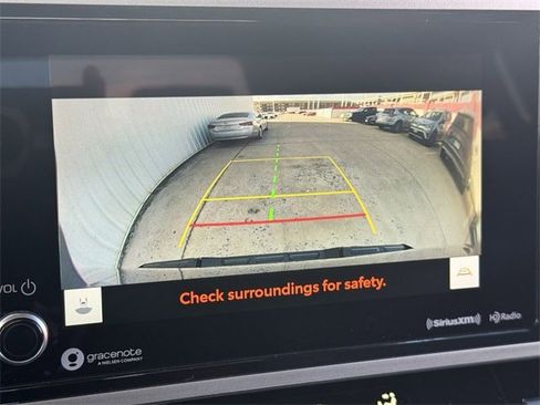 Used 2024 Toyota Tundra SR5 image 18