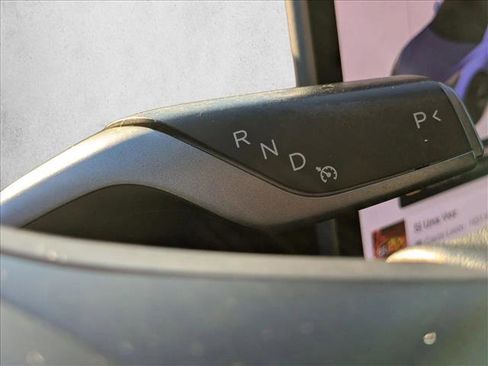 Used 2018 Tesla Model 3 Long Range image 15