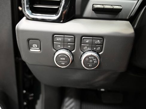 New 2026 GMC Sierra 1500 Denali Ultimate image 30