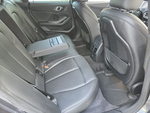 Used 2020 BMW 228i xDrive Gran Coupe w/ Convenience Package image 24