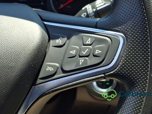 Used 2019 Chevrolet Equinox LT FWD image 23