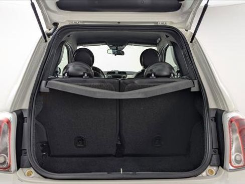 Used 2015 FIAT 500 Turbo image 16