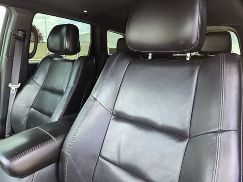 Used 2022 Jeep Grand Cherokee Limited AWD/4WD image 27