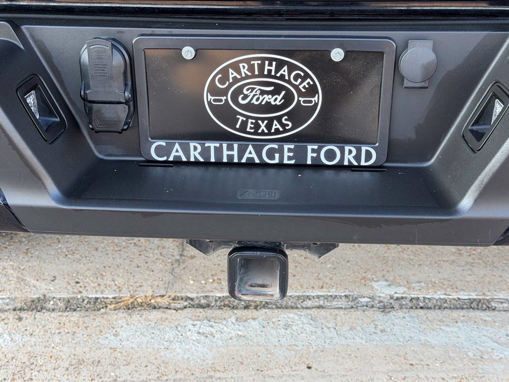Used 2026 Ford F150 XLT w/ Equipment Group 302A MID AWD/4WD image 42