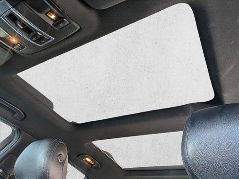 Used 2016 Mercedes-Benz GLE 350 GLE 350 image 19