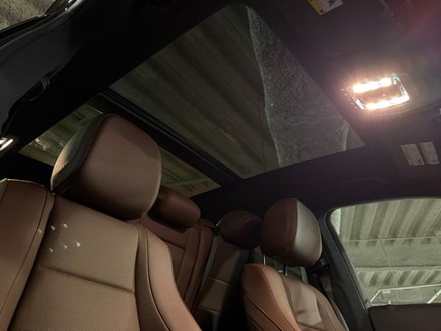 New 2026 Mercedes-Benz GLS 450 4MATIC image 17