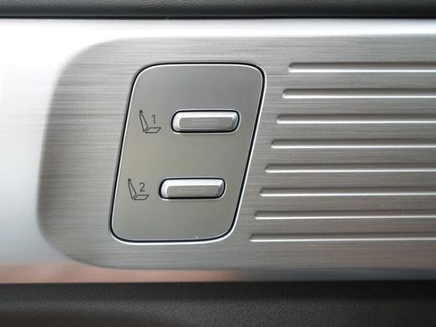 New 2026 Hyundai Santa Fe Calligraphy image 18