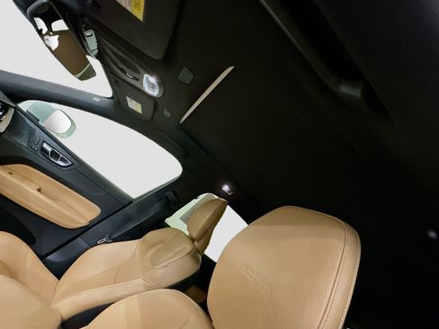 Used 2020 Volvo XC60 T6 Inscription w/ Protection Package Premier image 27