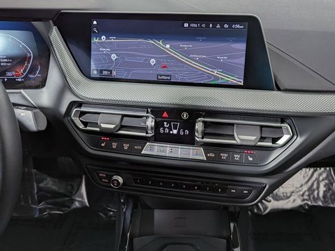 Certified 2022 BMW 228i xDrive Gran Coupe w/ Premium Package 2 image 29