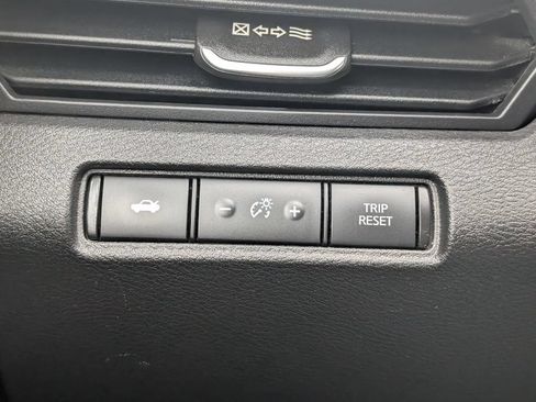 Used 2023 Nissan Altima 2.5 S FWD image 11