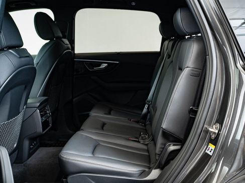 New 2026 Audi Q7 3.0T Premium Plus image 35