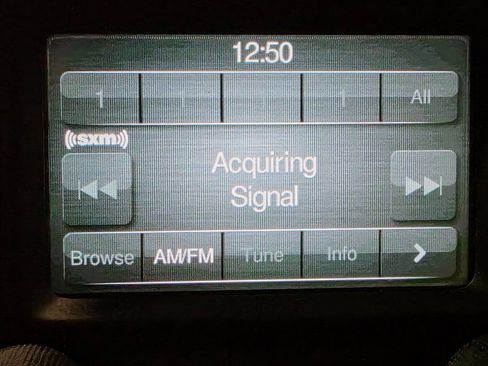 Used 2019 RAM 1500 Classic SLT image 12