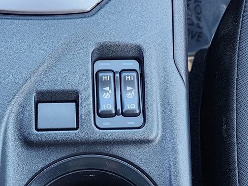 Used 2023 Subaru Impreza Premium image 26